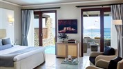 Ikaros Beach Luxury Resort & Spa