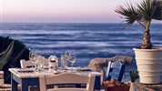 Ikaros Beach Luxury Resort & Spa