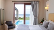 Ikaros Beach Luxury Resort & Spa