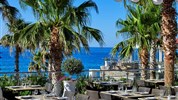 Ikaros Beach Luxury Resort & Spa