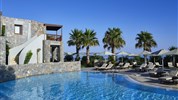 Ikaros Beach Luxury Resort & Spa