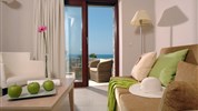 Ikaros Beach Luxury Resort & Spa