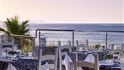 Ikaros Beach Luxury Resort & Spa