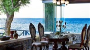 Ikaros Beach Luxury Resort & Spa