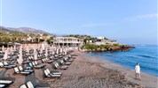 Ikaros Beach Luxury Resort & Spa