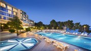 Aminess Grand Azur