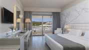 Princess Andriana Resort & Spa - G