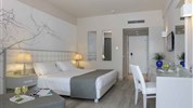 Princess Andriana Resort & Spa - G