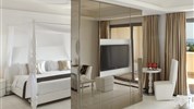 Princess Andriana Resort & Spa - G