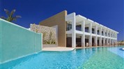 Princess Andriana Resort & Spa - G