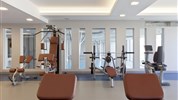 Princess Andriana Resort & Spa - G