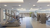 Princess Andriana Resort & Spa - G
