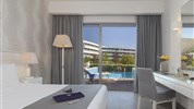 Princess Andriana Resort & Spa - G
