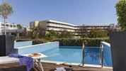 Princess Andriana Resort & Spa - G
