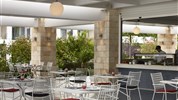 Princess Andriana Resort & Spa - G