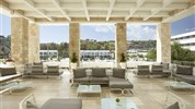 Princess Andriana Resort & Spa - G