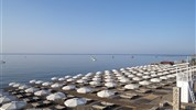 Princess Andriana Resort & Spa - G