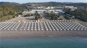 Princess Andriana Resort & Spa - G