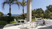 Princess Andriana Resort & Spa - G