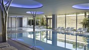 Princess Andriana Resort & Spa - G