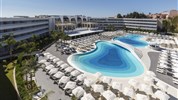 Princess Andriana Resort & Spa - G