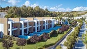 Princess Andriana Resort & Spa - G