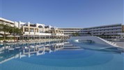 Princess Andriana Resort & Spa - G