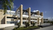 Princess Andriana Resort & Spa - G
