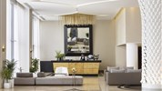 Princess Andriana Resort & Spa - G