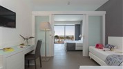 Princess Andriana Resort & Spa - G