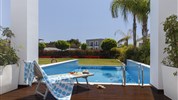 Princess Andriana Resort & Spa - G