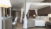 Princess Andriana Resort & Spa - G