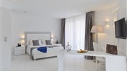 Princess Andriana Resort & Spa - G
