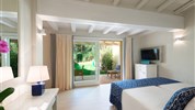 Forte Village Resort