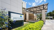 Bretanide Sport & Wellness resort_let