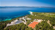 Bretanide Sport & Wellness resort_let