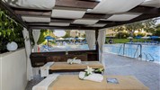 Blue Sea Holiday Village - G