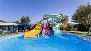 Blue Sea Holiday Village - G
