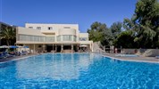 Blue Sea Holiday Village - G