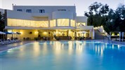 Blue Sea Holiday Village - G
