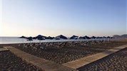 Blue Sea Holiday Village - G