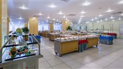 Blue Sea Holiday Village - G