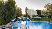 Blue Sea Holiday Village - G