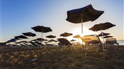 Blue Sea Holiday Village - G