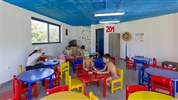 Blue Sea Holiday Village - G