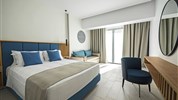 Blue Sea Holiday Village - G