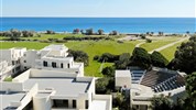 Blue Sea Holiday Village - G
