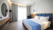 Blue Sea Holiday Village - G