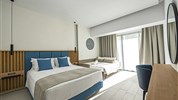 Blue Sea Holiday Village - G