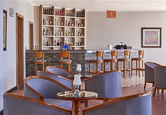 Jaz Neo Reef Marsa - Marsa Alam